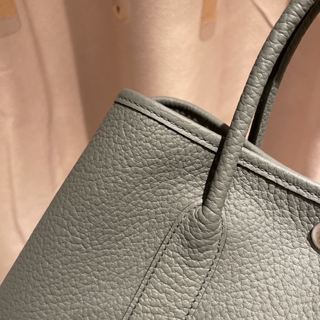 에르메스 가든파티30 네곤다 팔라듐